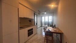 The Landmark (D3), Condominium #623086391
